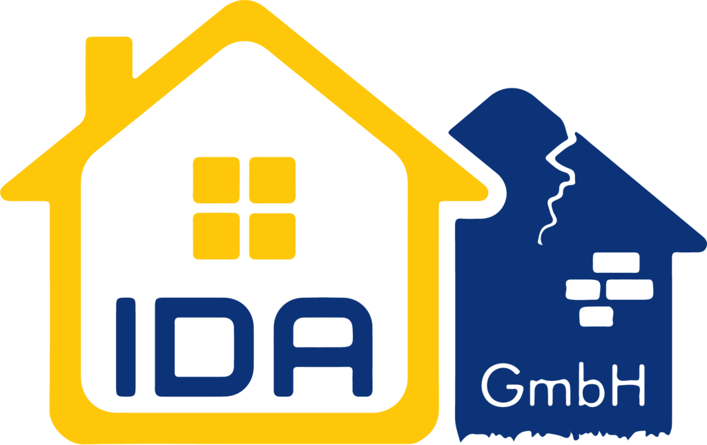IDA GmbH